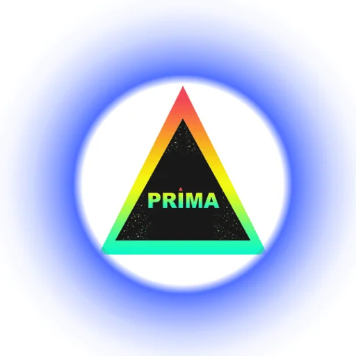 تحميل برنامج Prima Cartoonizer