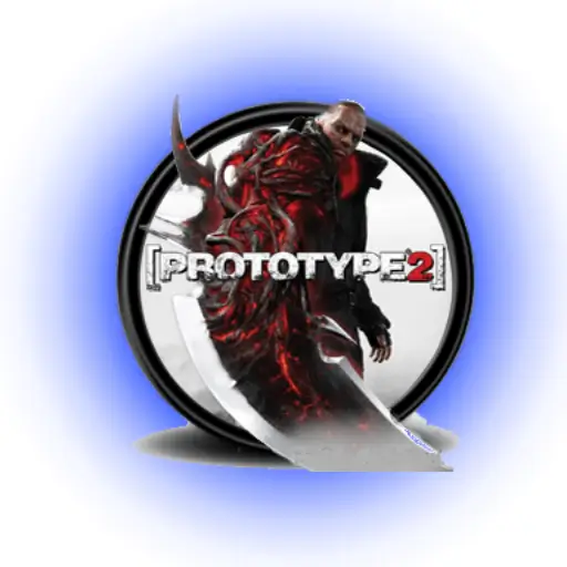 تحميل لعبة Prototype 2