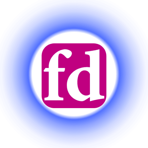 تحميل برنامج Proxima Font Draw