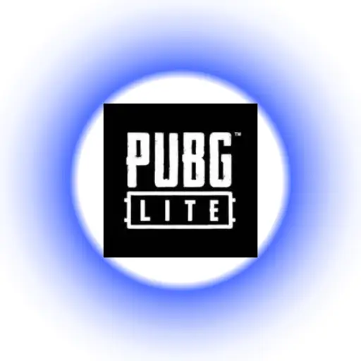 تحميل لعبة ببجي لايت