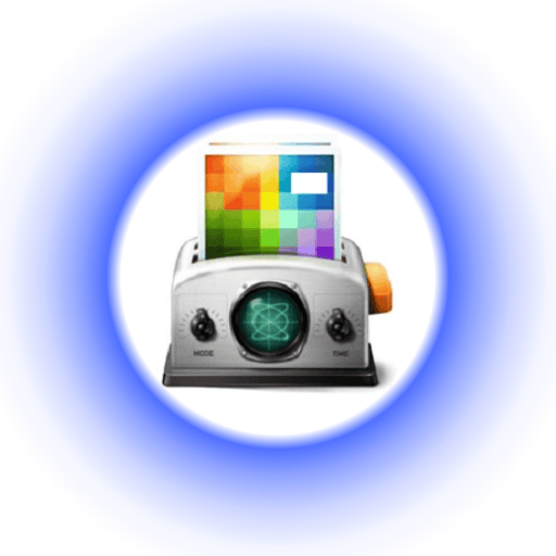 تحميل برنامج ReaSoft Development reaConverter