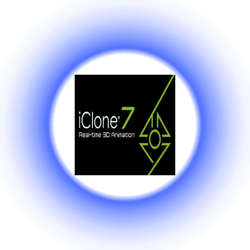 تحميل برنامج Reallusion iClone