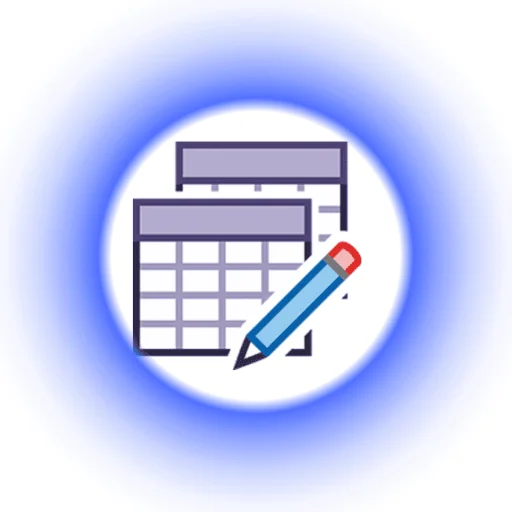 تحميل برنامج Rons Editor