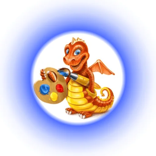 تحميل برنامج RonyaSoft Poster Designer