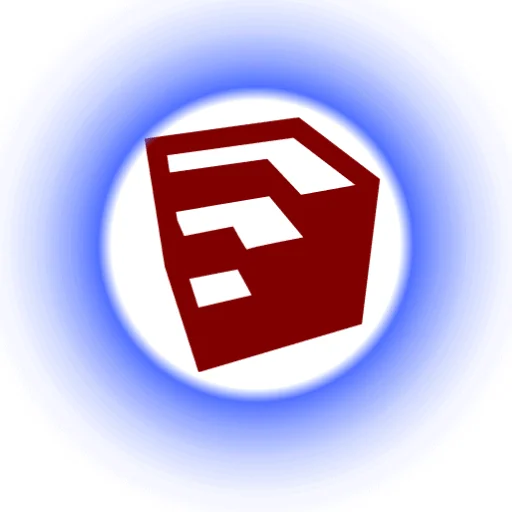 تحميل برنامج SketchUp Pro