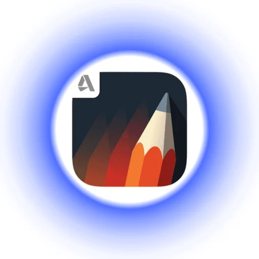 تحميل برنامج Sketchbook Pro