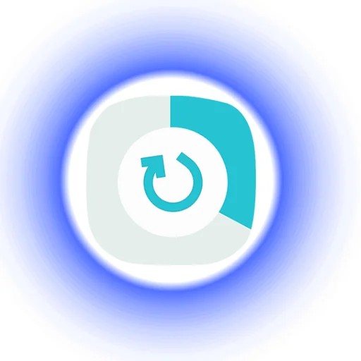 تحميل برنامج Smart Pix Manager