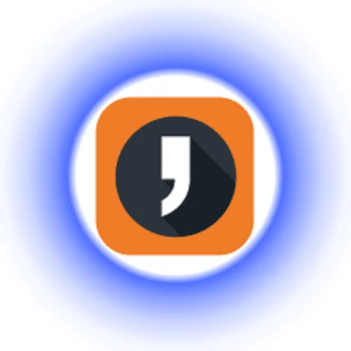 تحميل برنامج SmartEdit Writer