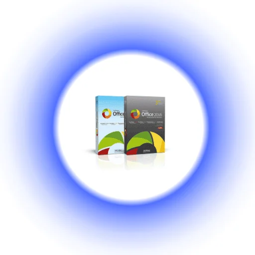 تحميل برنامج SoftMaker Office