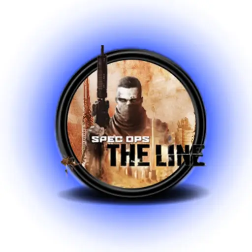 تحميل لعبة Spec Ops The Line
