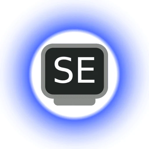 تحميل برنامج Subtitle Edit