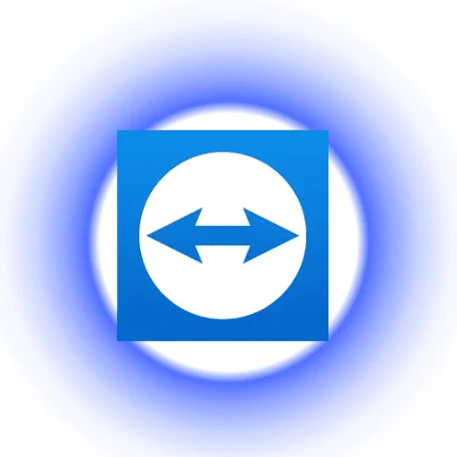 تحميل برنامج TeamViewer