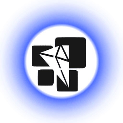 تحميل برنامج Topaz A.I Gigapixel