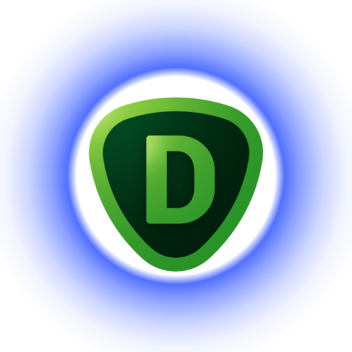 تحميل برنامج Topaz DeNoise AI