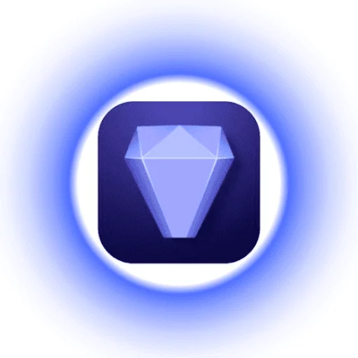 تحميل برنامج Topaz Photo AI