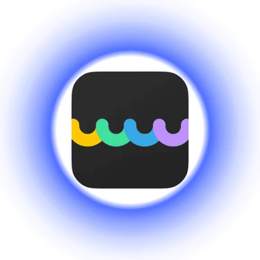 تحميل برنامج UPDF