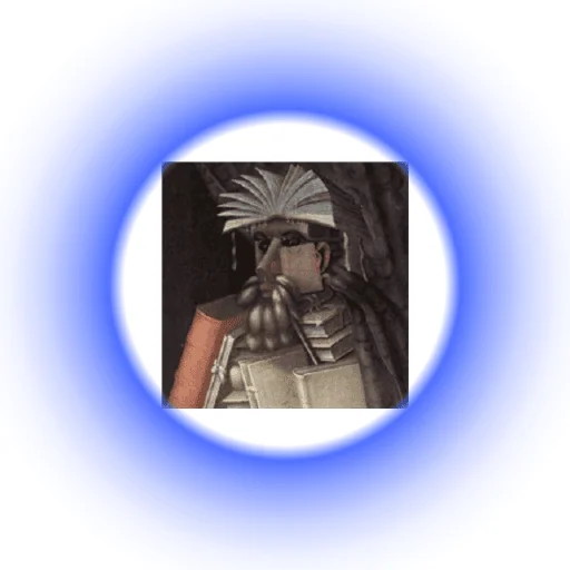 تحميل برنامج Voracious E-Book Reader