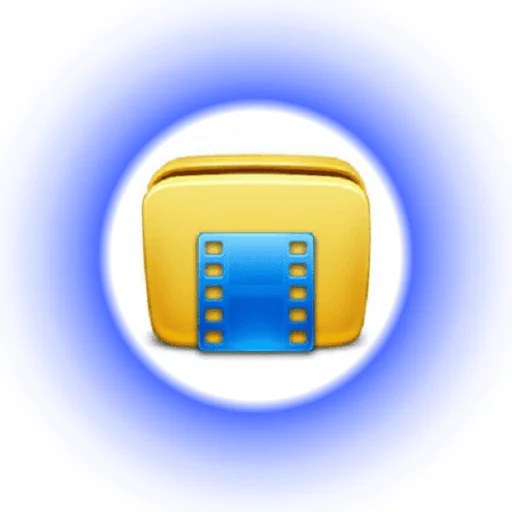 تحميل برنامج Vovsoft Subtitle Renamer