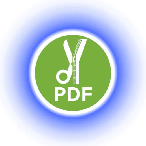 تحميل برنامج WekApps PDF Merge & Split 