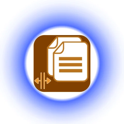 تحميل برنامج Withdata BigTextFileViewer