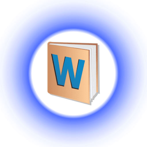 تحميل برنامج WordWeb