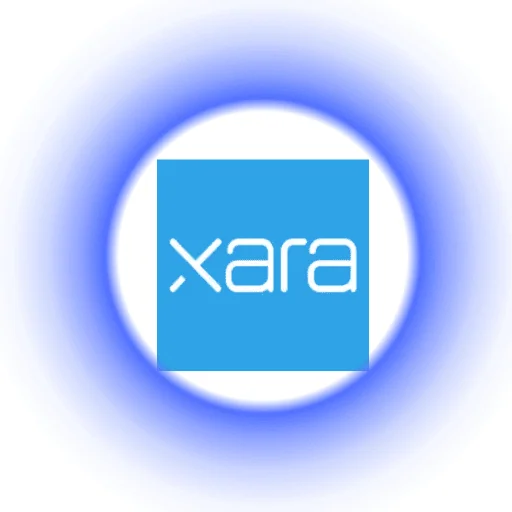 تحميل برنامج XARA Designer