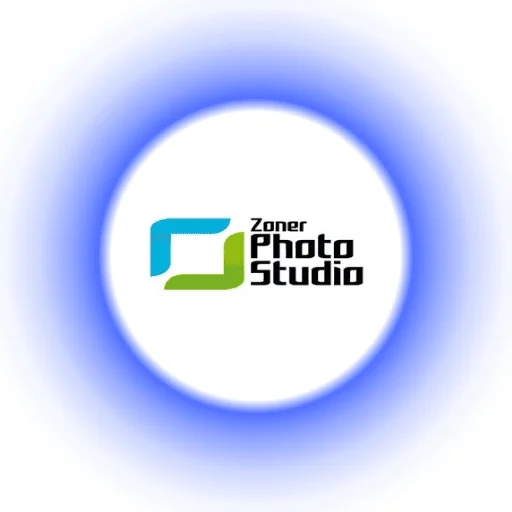 تحميل برنامج Zoner Photo Studio X