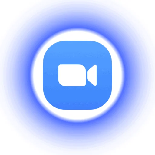 تحميل برنامج Zoom Client for Meetings
