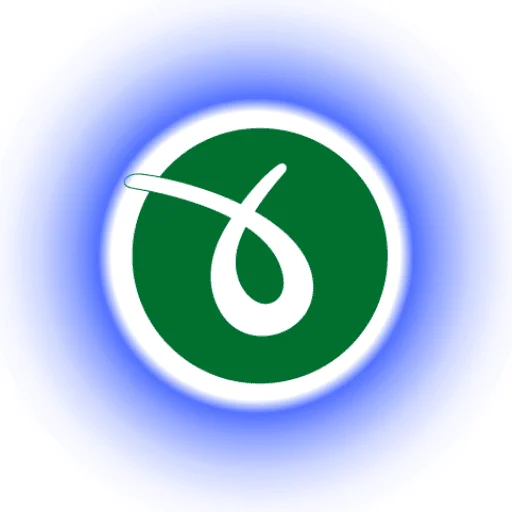 تحميل برنامج doPDF