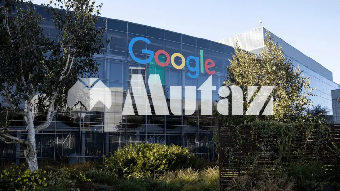 تحميل برنامج Cloudevo