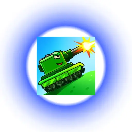 تحميل لعبة حرب الدبابات القديمة