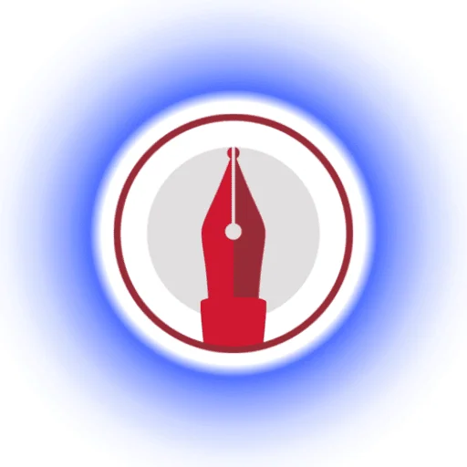 تحميل برنامج Corel WordPerfect Office