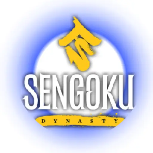 تحميل لعبة Sengoku Dynasty