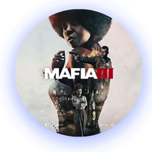 تحميل لعبة مافيا 3