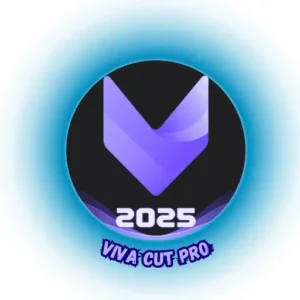 تحميل Viva Cut مهكر