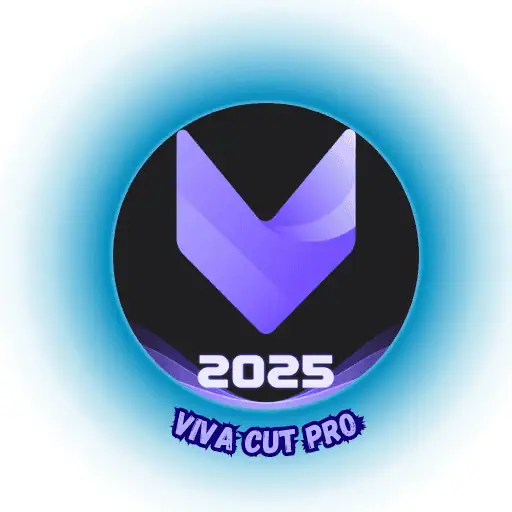 تحميل Viva Cut مهكر