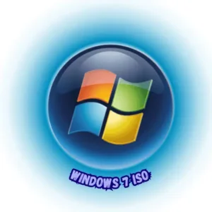 تحميل ويندوز 7 بصيغة ISO من ميديا فاير